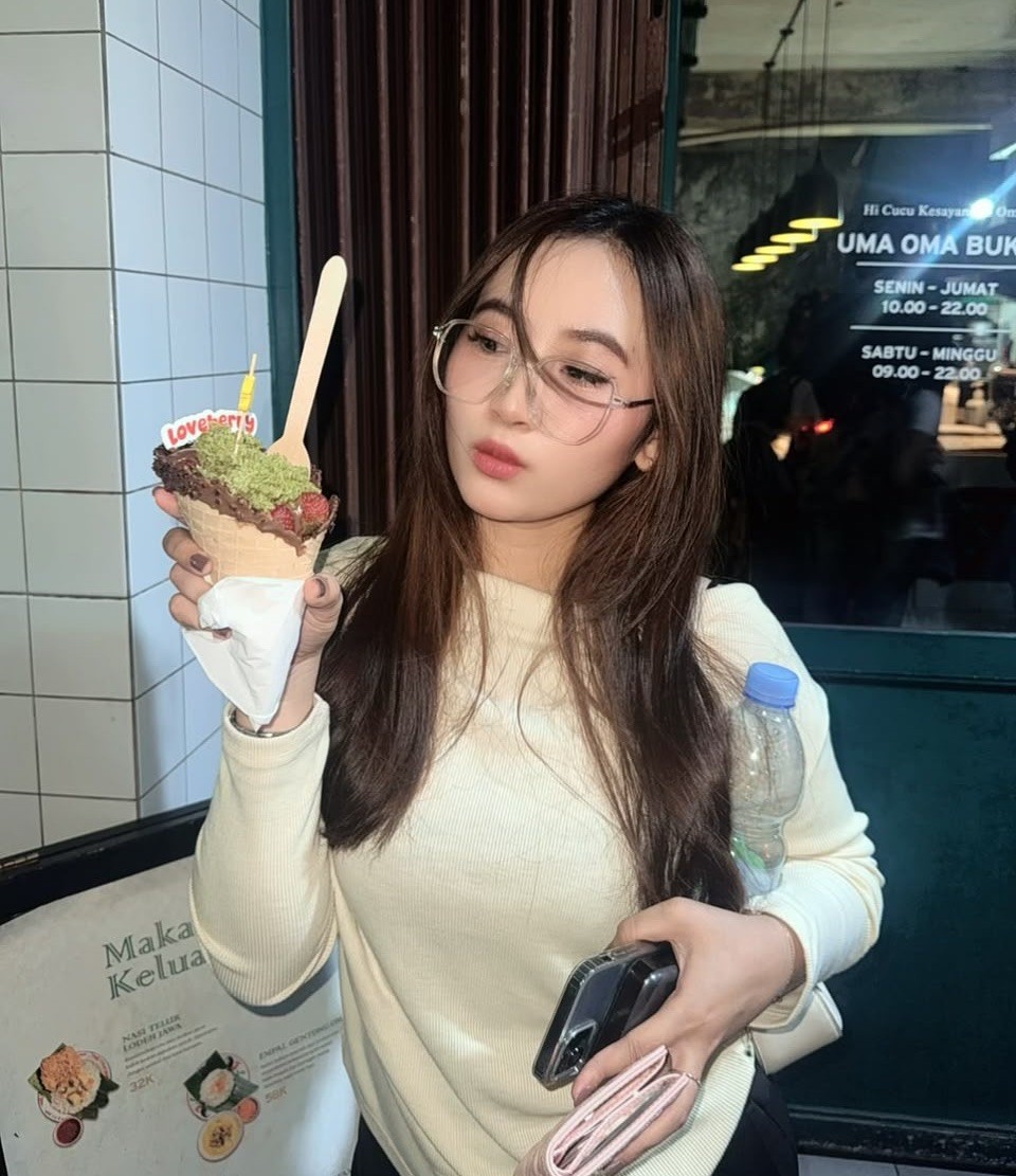 Nara