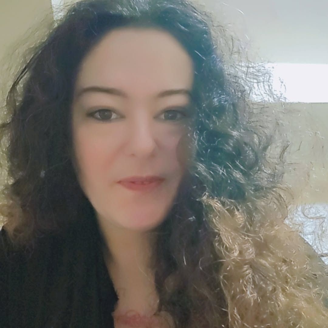 Priscilla