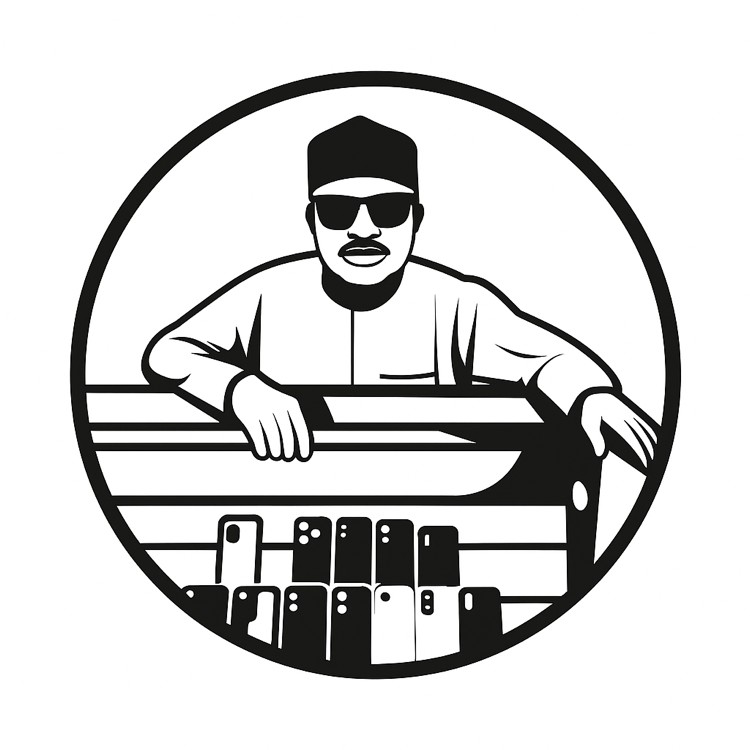 Munir Musa