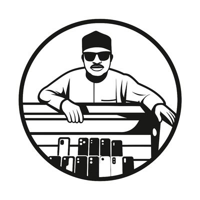 Munir Musa - 1