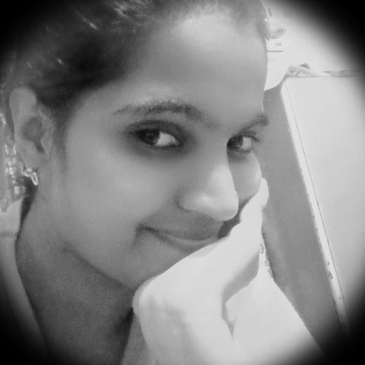 Nithya