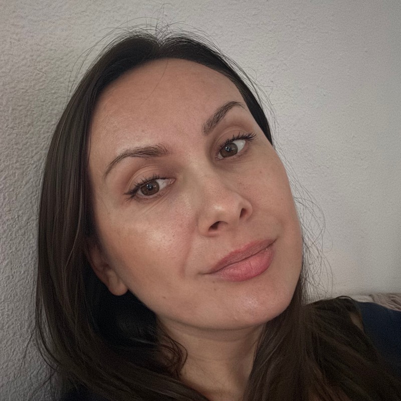 Inna Kar