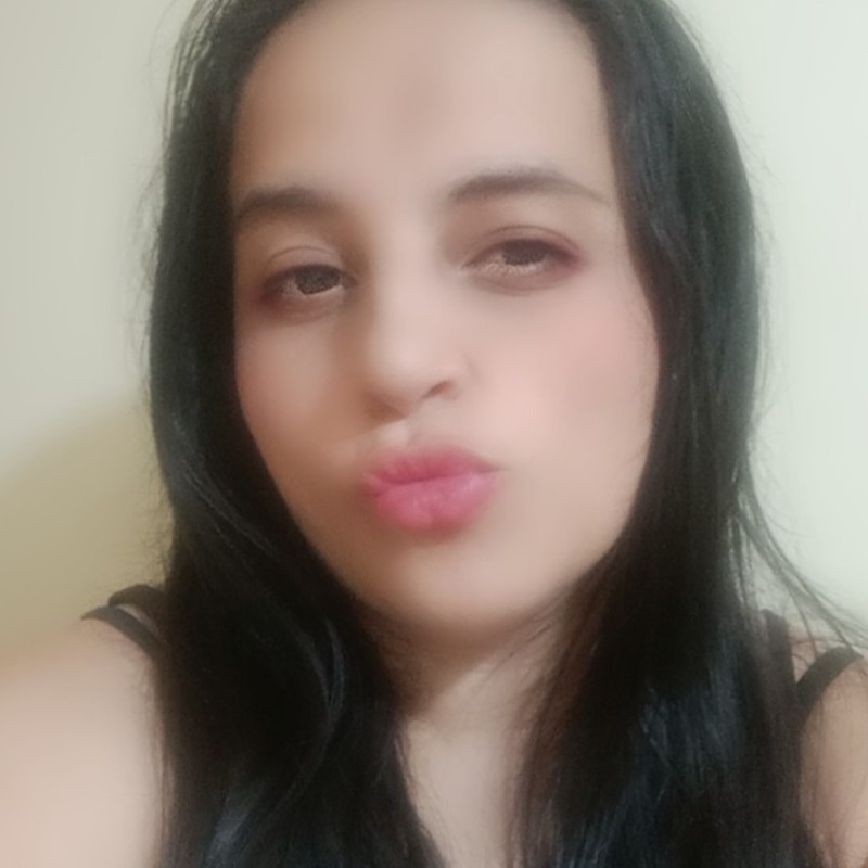 Asly Vega