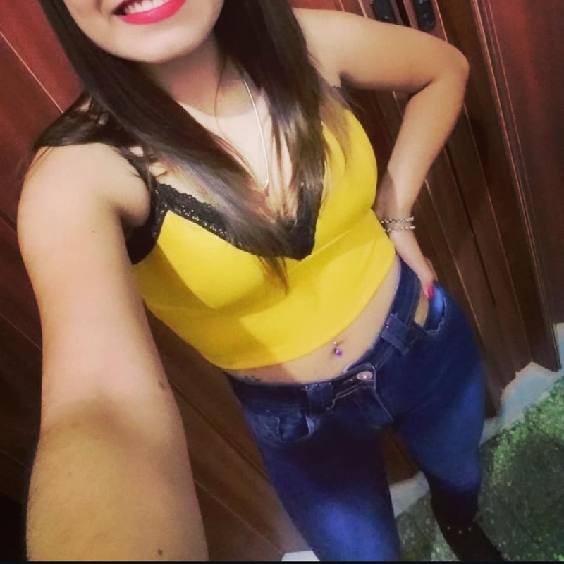 Nicole