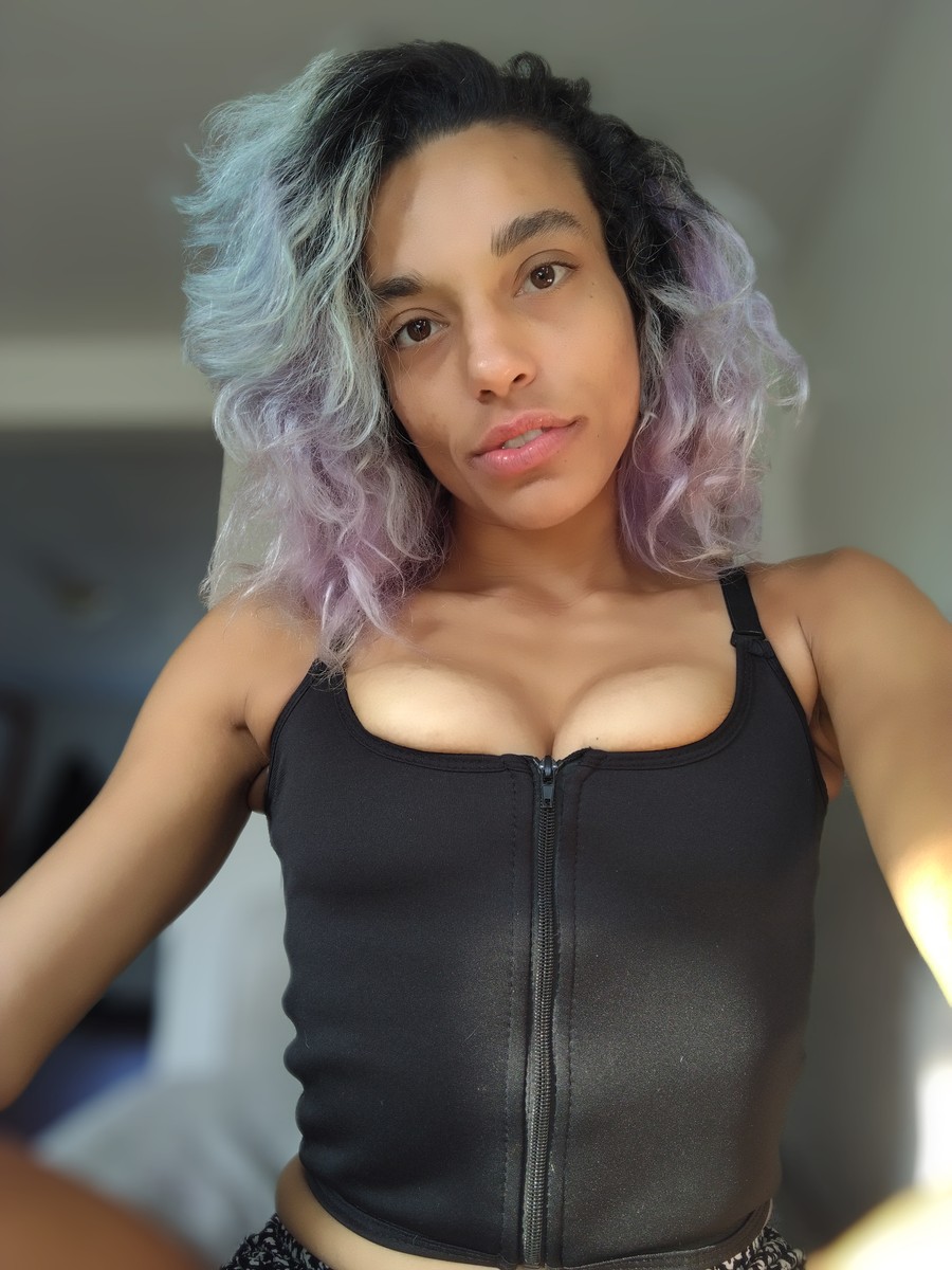 Quinn Essential