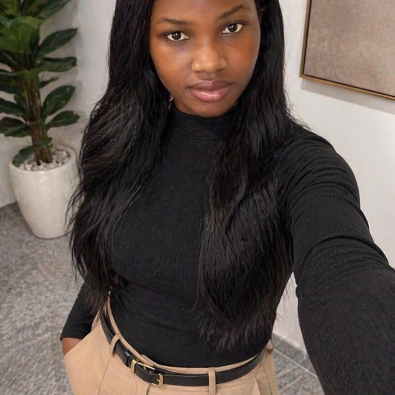 Akayo Winnie