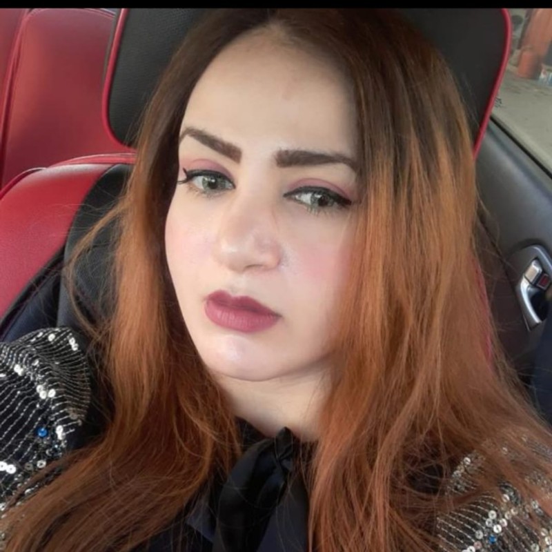 Queén salma