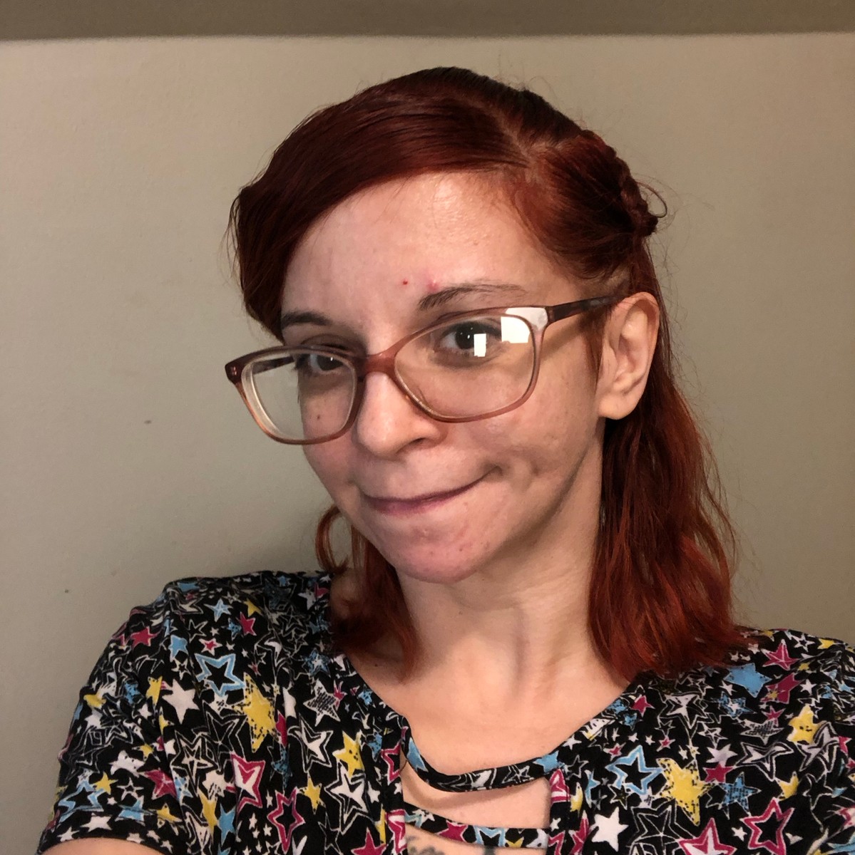 PennyCandy