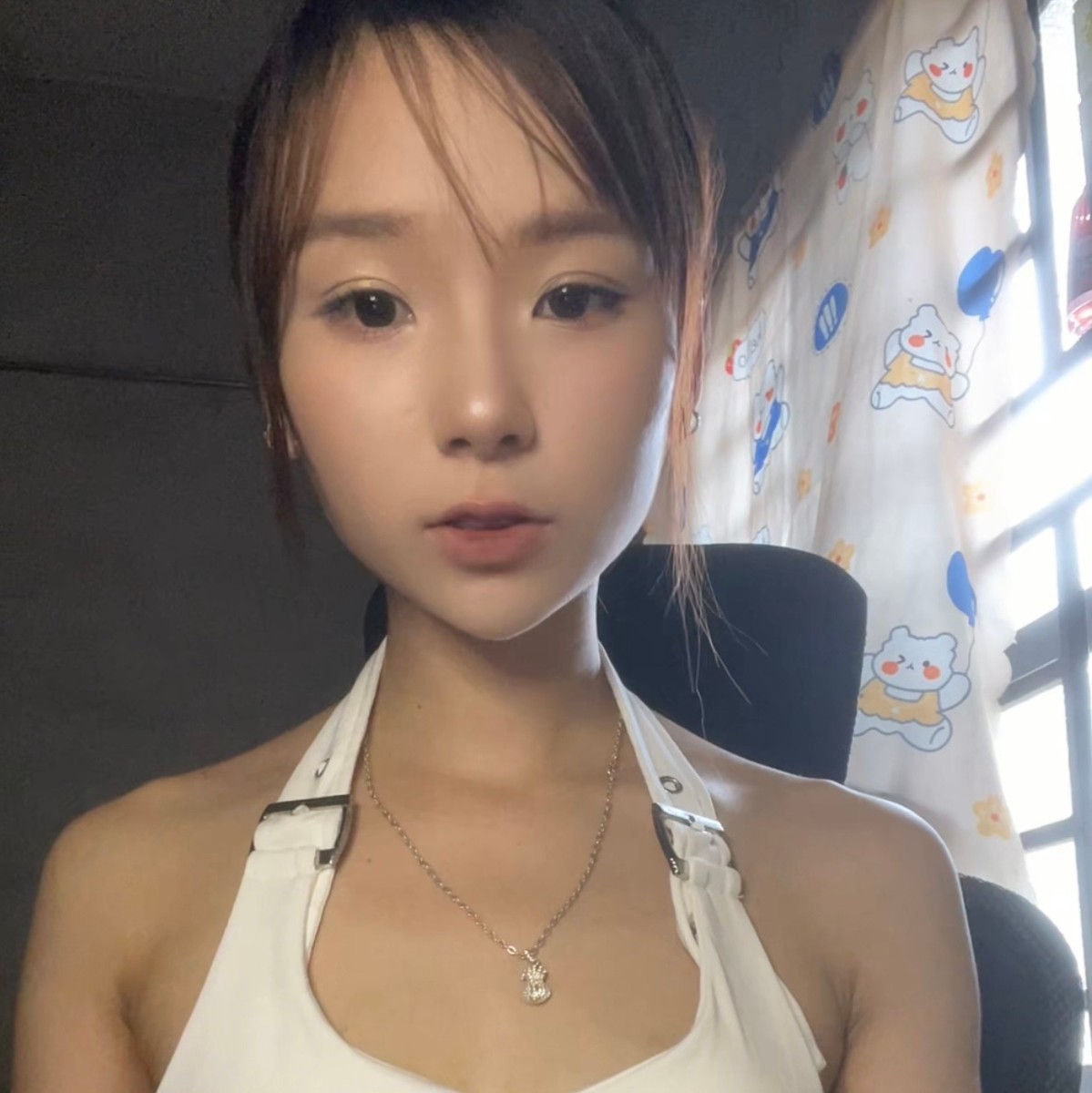 ngoc phan