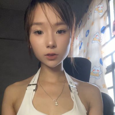 ngoc phan - 1