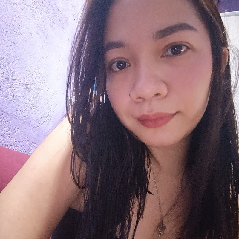 Myrchie Gonzales