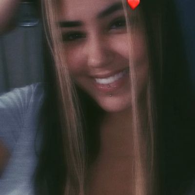 Jessica meireles - 3