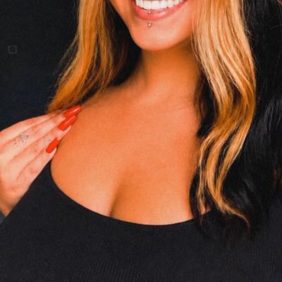 Jessica meireles - 5
