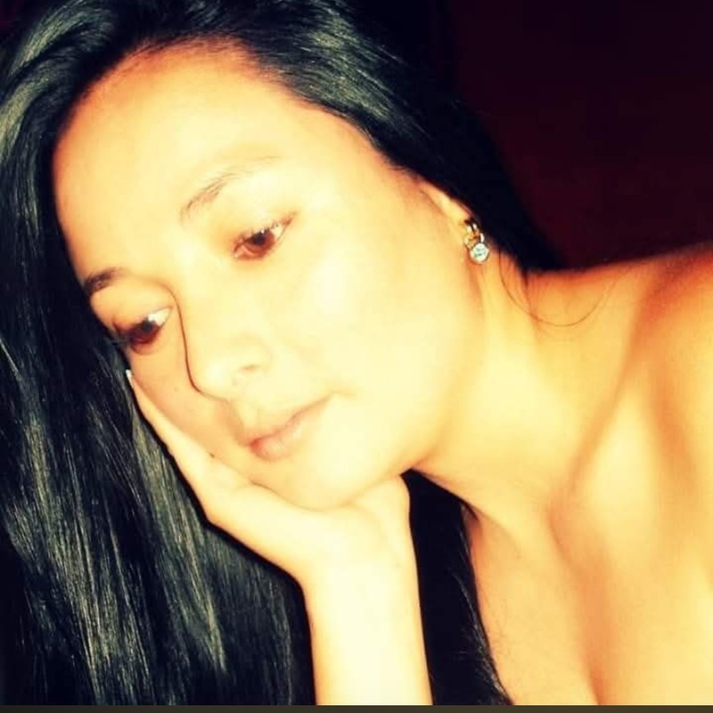 Karoll