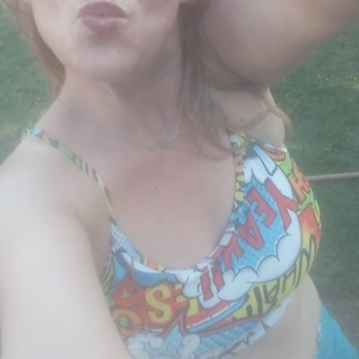 Tiffany - 1