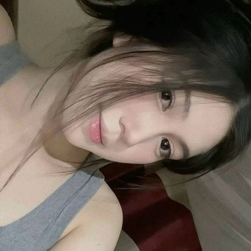 Hanie