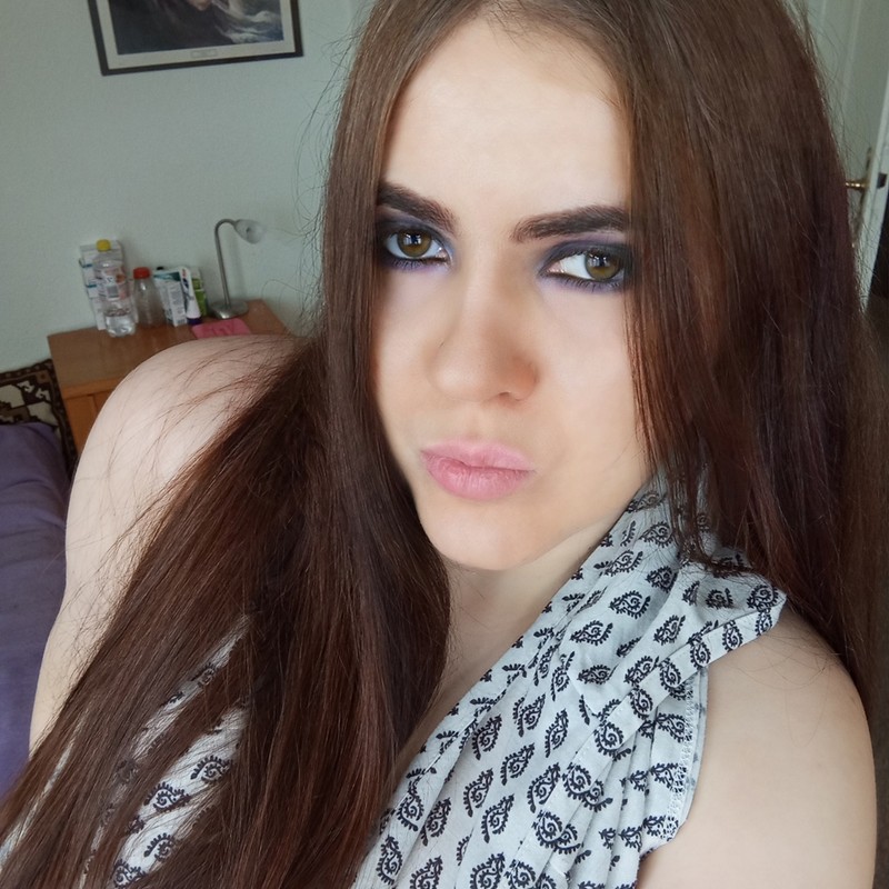 Yuliia
