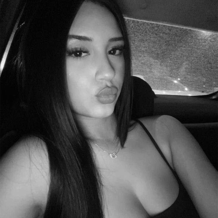 Catalina Alexandra