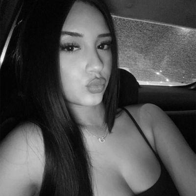 Catalina Alexandra - 1