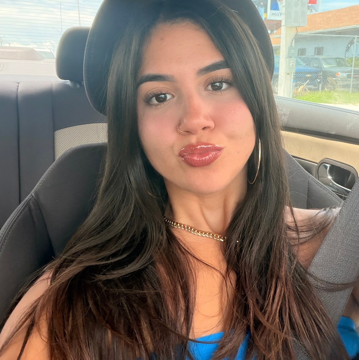 Natalie