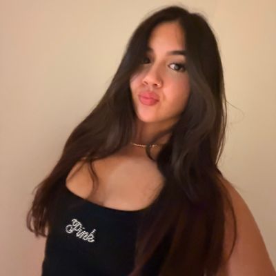Natalie - 2