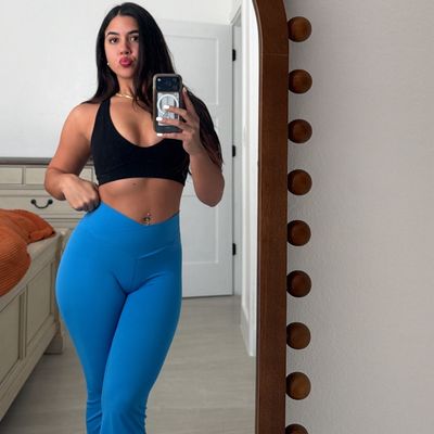 Natalie - 3