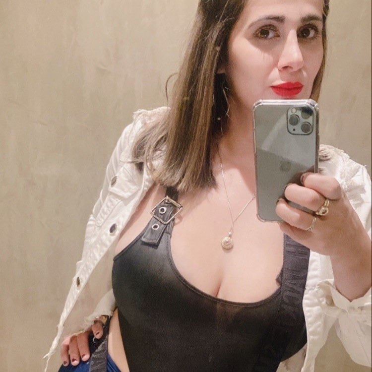 Mica