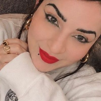 SweetObediense - 5