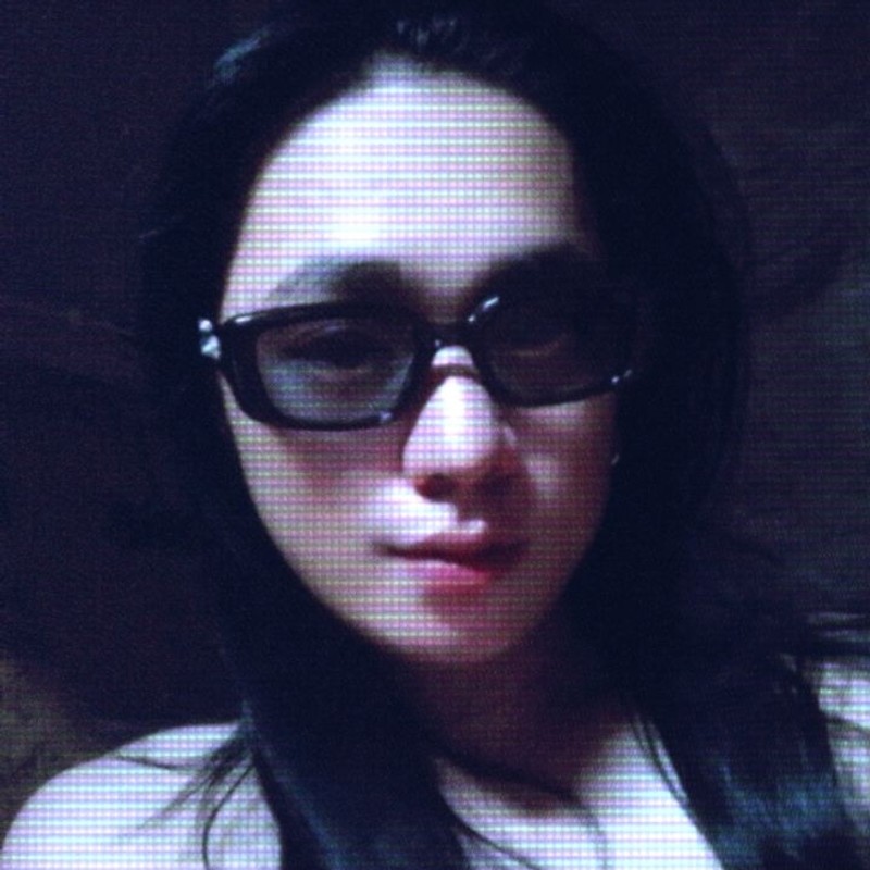 Martha Casalla