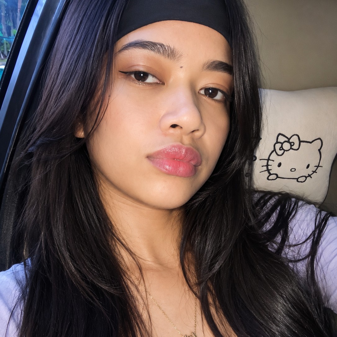 Mau Jayo