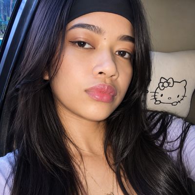 Mau Jayo - 1