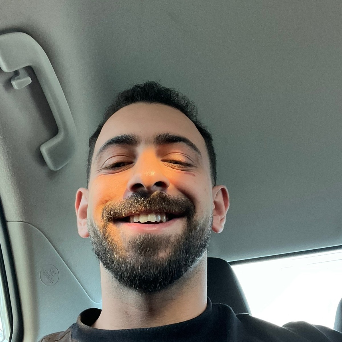 Mahmoud