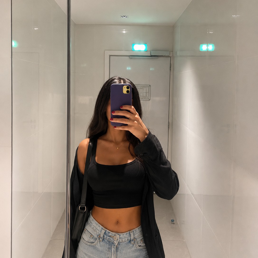 Douae Doudou