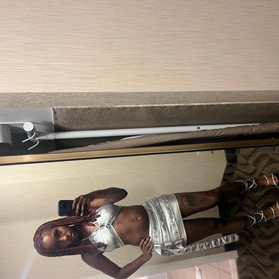 Daijaneque - 1