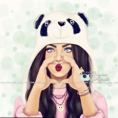 Sandra Mee - 1