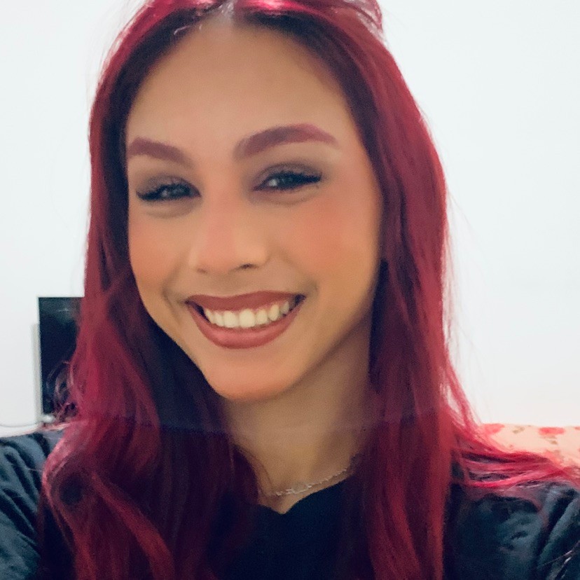 keury stefani