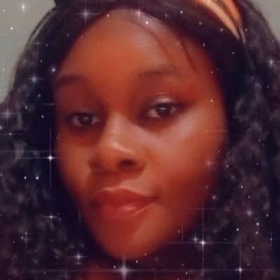 Tina Onye - 1