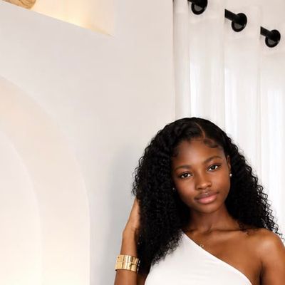 Deborah Samson - 3
