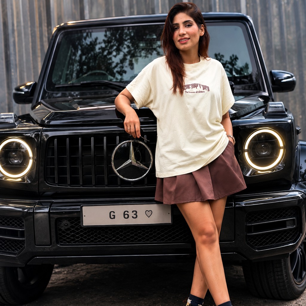 Pooja