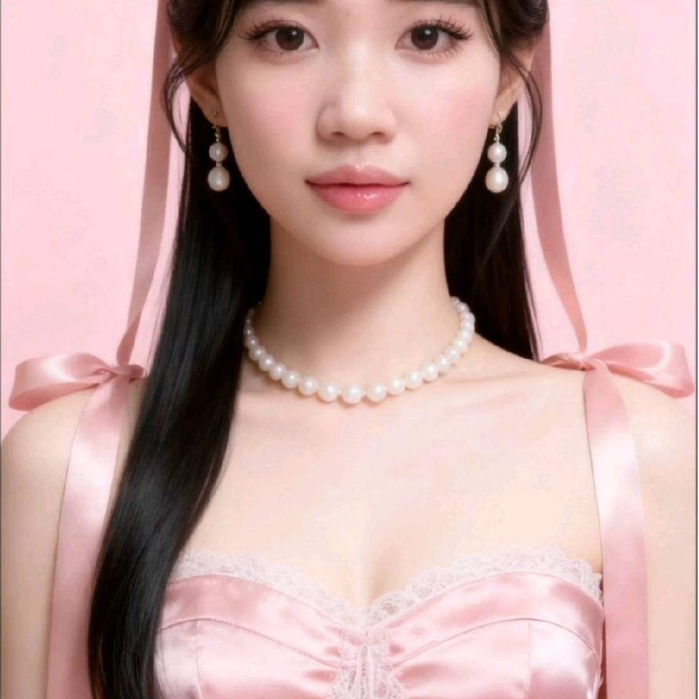 Jinaa