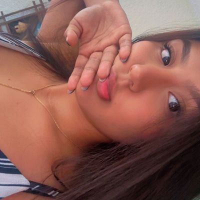 Marcela - 1