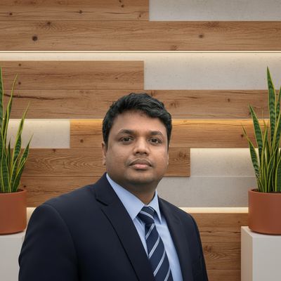 Ravi - 1