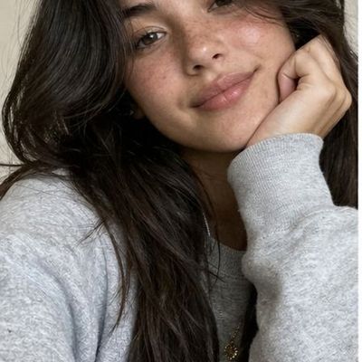 Lily Harper - 2