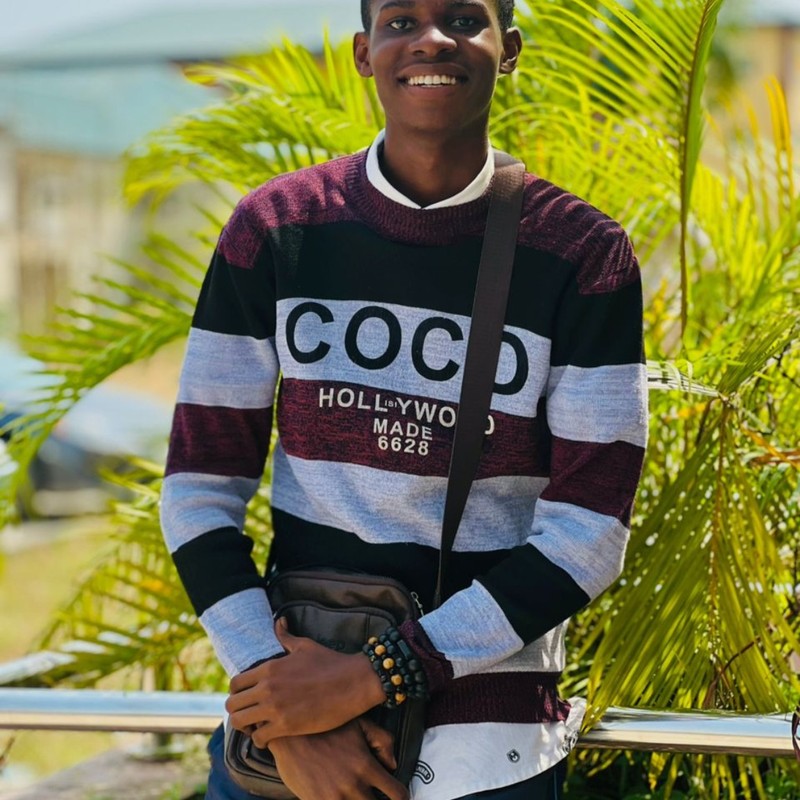 Mmenyeneabasi Akpan