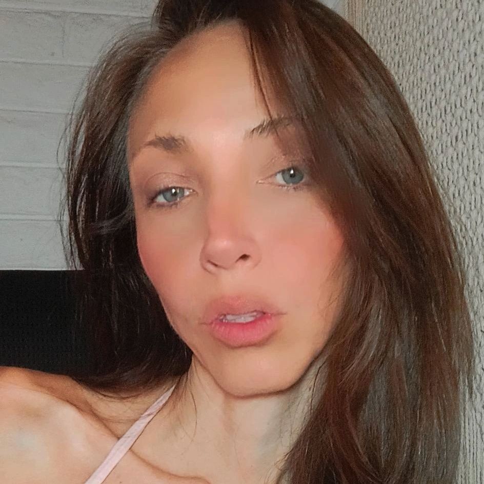 Sol