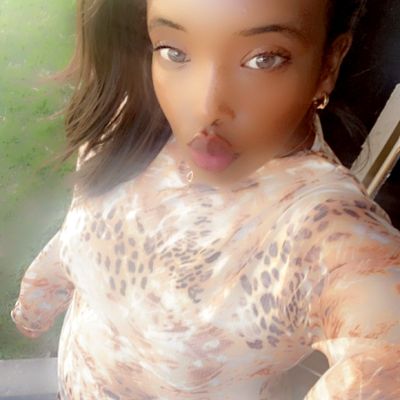 Minaj jama - 1
