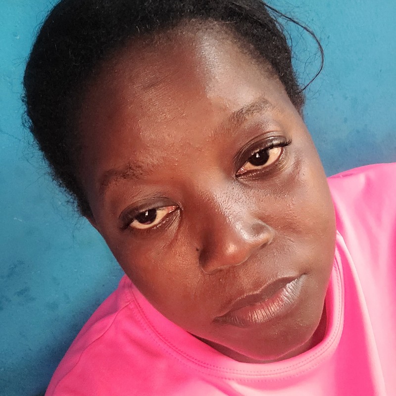 Rashidah Nakiwu