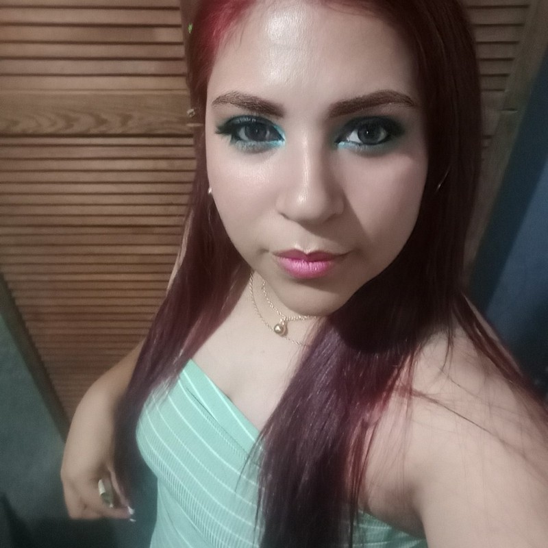 Laura Martinez Castillo