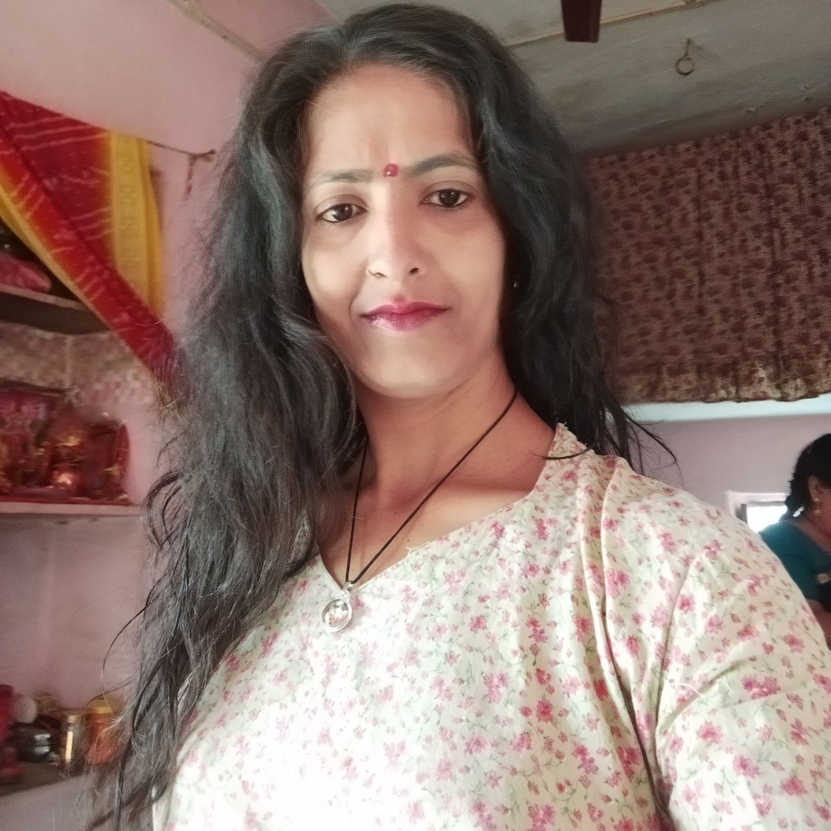 Vimla Khatik