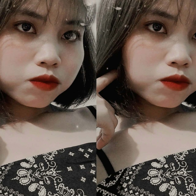 Enni